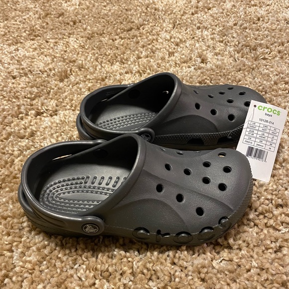 Crocs, Baya style, unisex - Picture 2 of 5